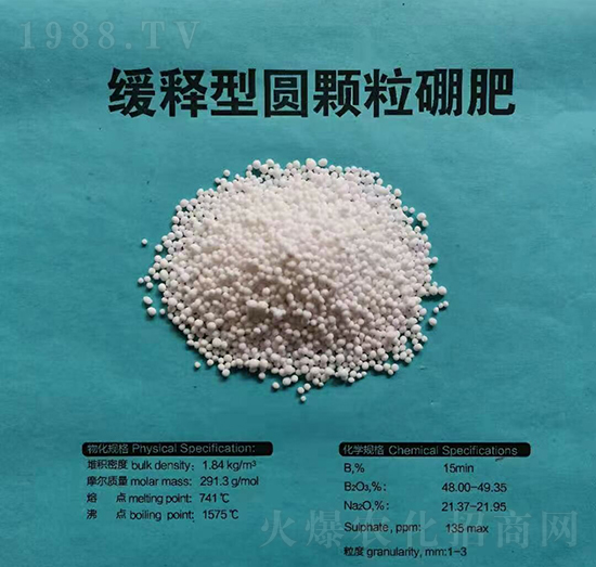 ����͈A�w����� ���S����