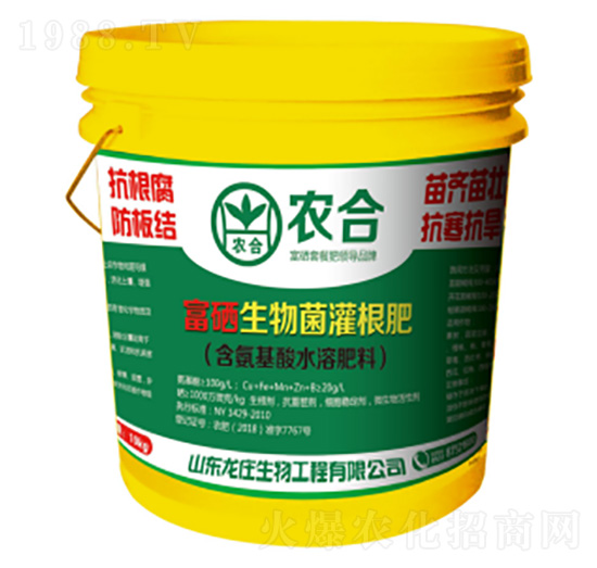 ��������������-�r��-�����r�I(y��)