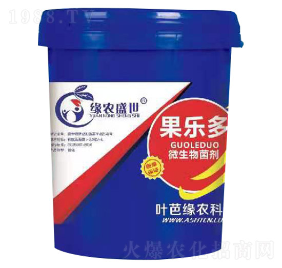 ΢������� ������ �~�ž��r(n��ng)