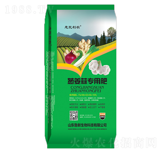 �[���⌣�÷� ��������