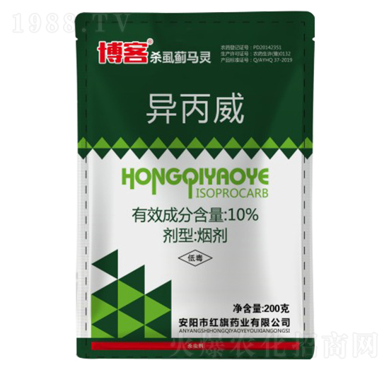 10%������ ���͚�ʭ�E�R�` �t��ˎ�I(y��)