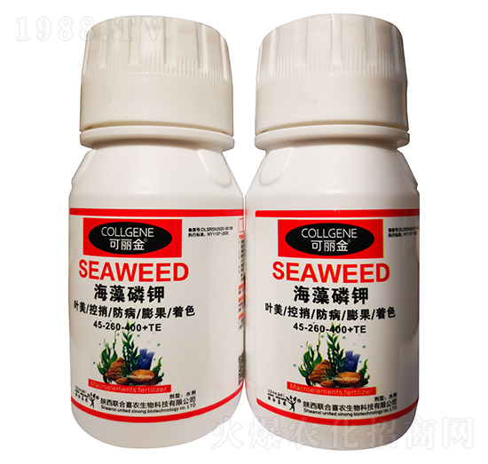 �������45-260-400+TE-������-(li��n)��ϲ�r