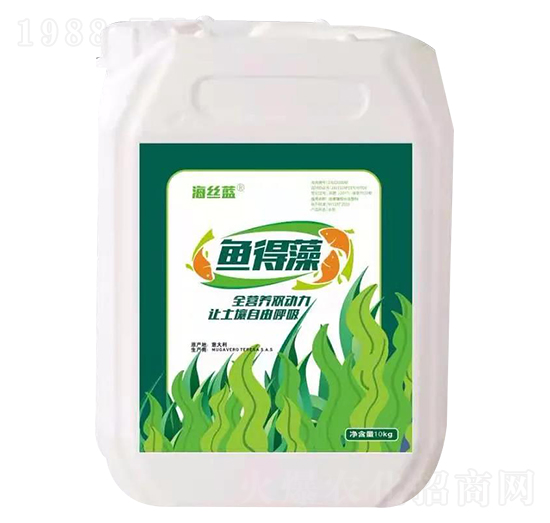 �~(y��)���� ���z�{(l��n)