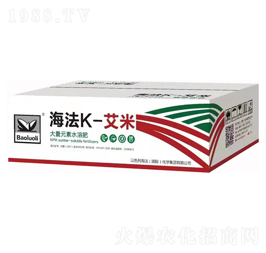 ����Ԫ��ˮ�ܷ�-����K-����-�������H