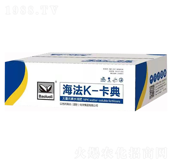 ����Ԫ��ˮ�ܷ�-����K-����-������(gu��)�H