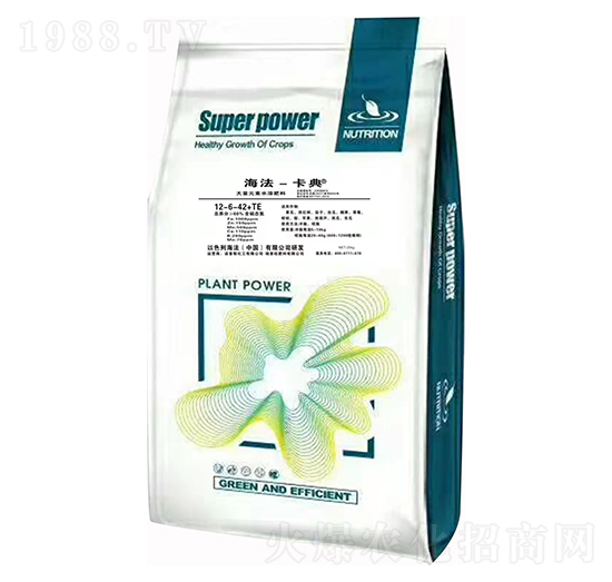 ����Ԫ��ˮ�ܷ�12-6-42+TE-����-�������H