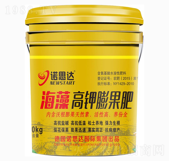 �����������-�Z˼�_