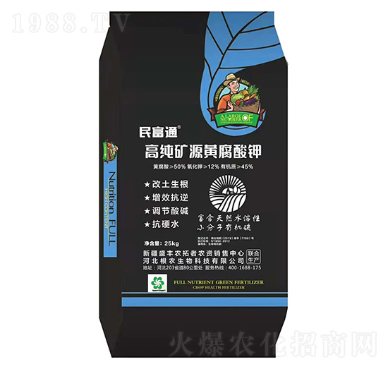 �߼��VԴ�S�����-��ͨ-���r(n��ng)����