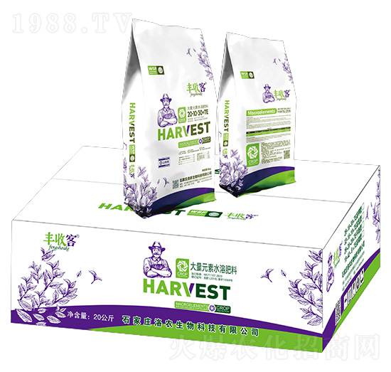 ����Ԫ��ˮ�ܷ���20-10-30+TE-�S�տ�-���r(n��ng)����