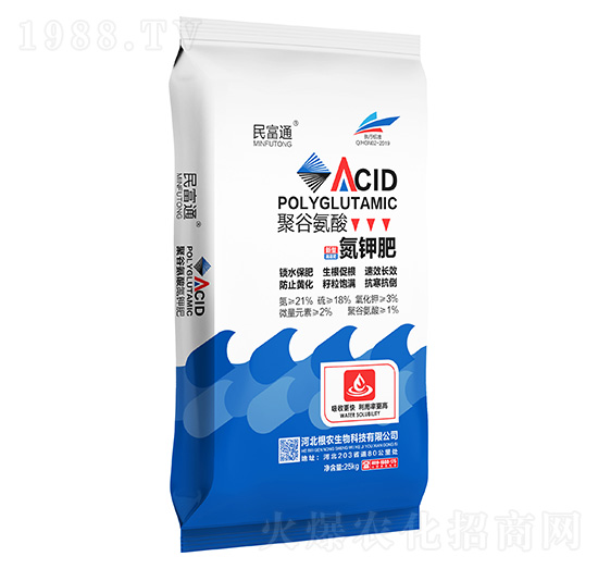 �۹Ȱ��ᡤ��⛷�-��ͨ-���r(n��ng)����