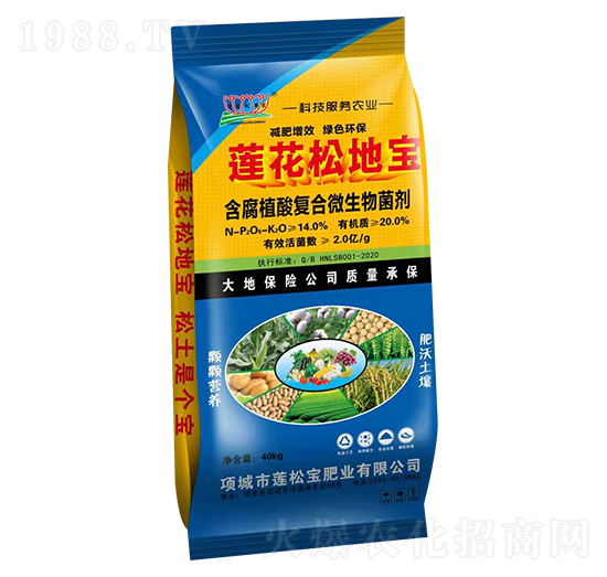 ����ֲ��ͺ�΢������� ɏ���ɵ،� ɏ�Ɍ��ʘI(y��)