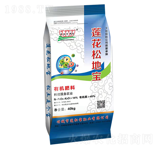 �ЙC���� ɏ���ɵ،� ɏ�Ɍ��ʘI(y��)