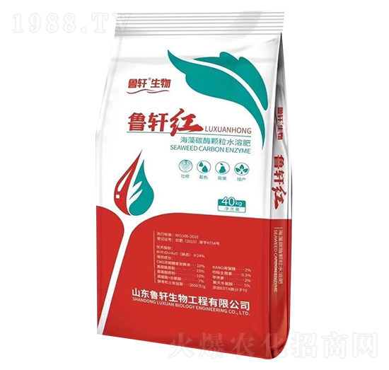 ����̼ø�w��ˮ�ܷ� ��܎�t ��܎