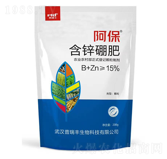 ���\��� ���� �����S