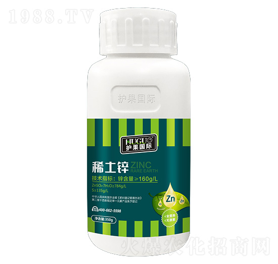 ϡ���\-�o(h��)��