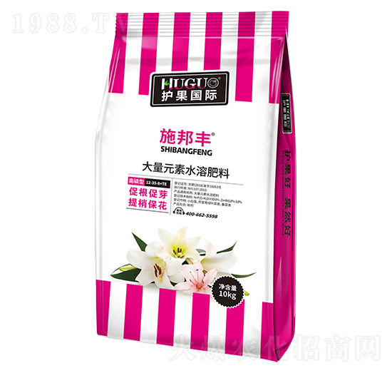 �����ʹ���Ԫ��ˮ�ܷ���12-35-8+TE-ʩ���S-�o(h��)��