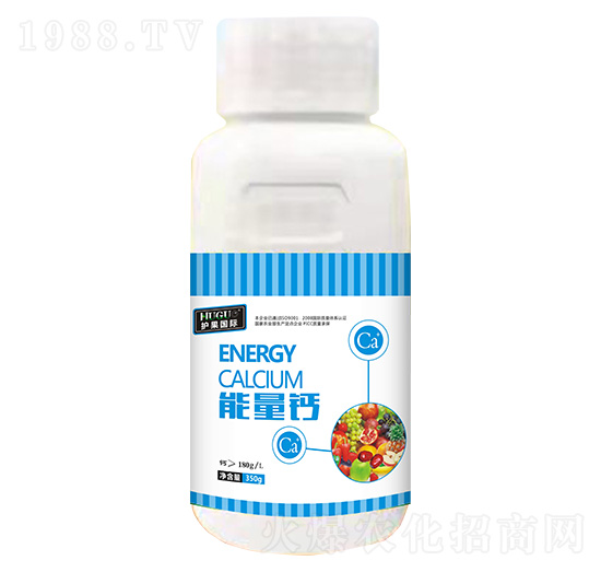 �����}-�o��