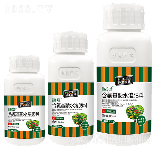 ���䃞(y��u)�x��������ˮ�ܷ���-�ڹ�-�o(h��)��