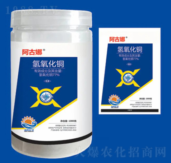 77%�������~ ������ ��Ƚ���W