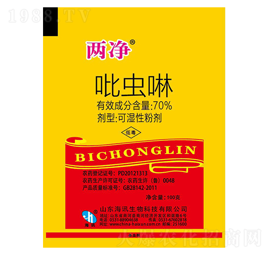 70%���x(ch��ng)�� �Ƀ���100�ˣ� ��Ӎ����