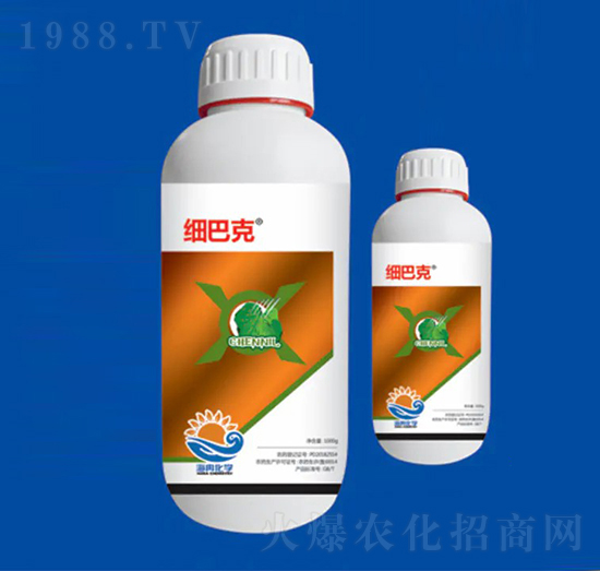 2%����ù�� ���Ϳ� ��Ƚ���W(xu��)