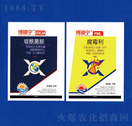 ��ù�M��I ��Ƚ���W(xu��)