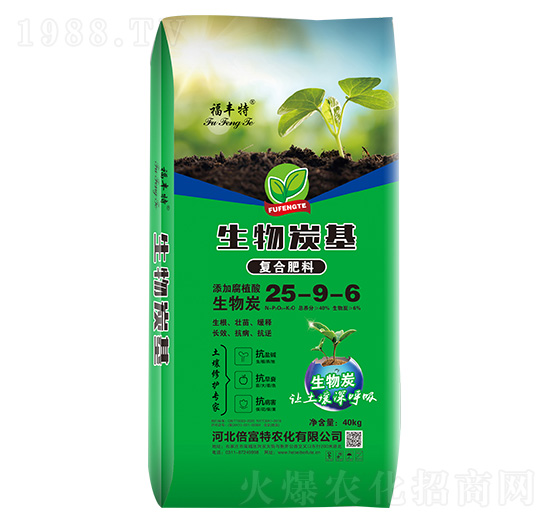 ����̿����(f��)�Ϸ���25-9-6 ���S�� �������r(n��ng)��