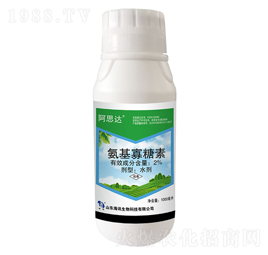 2%���������� ��˼�_(d��) ��Ӎ����