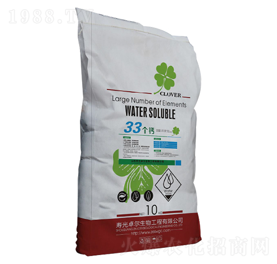 33��(g��)�} ����r(n��ng)�I(y��)