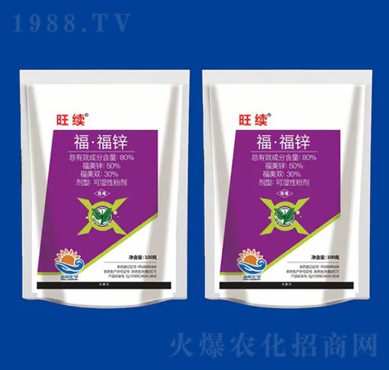 80%�������\ ���m(x��) ��Ƚ���W(xu��)