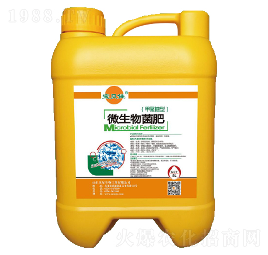 �׾�����΢������� ����r(n��ng)�I(y��)