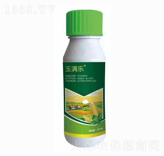 200g���r����ϩ�� ��M(m��n)��(l��) �r(n��ng)��(l��)�r(n��ng)�I(y��)