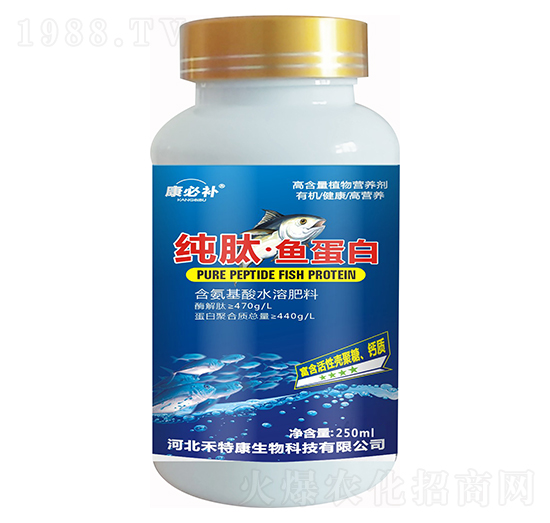 250ml���ġ��~���� �����a ���ؿ�