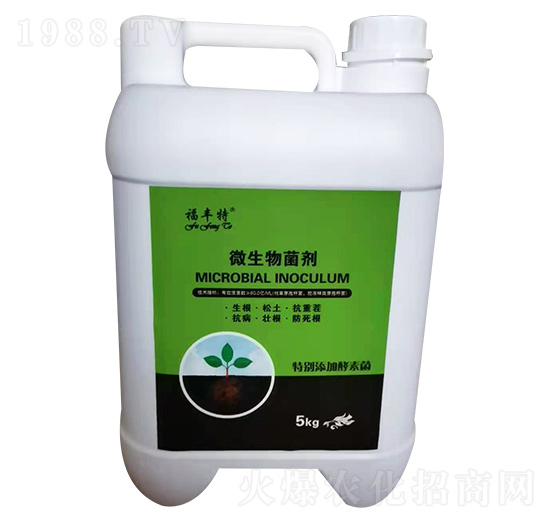 ΢������� ���S�� ������