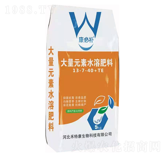����Ԫ��ˮ�ܷ���13-7-40+TE �����a(b��) ���ؿ�