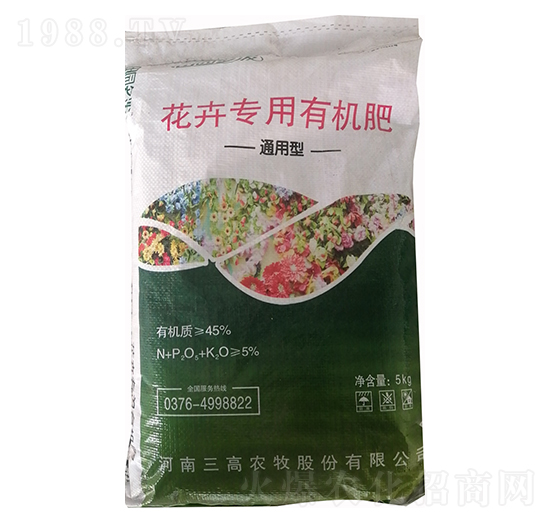 ͨ���ͻ��܌����ЙC(j��)�� �����r(n��ng)��