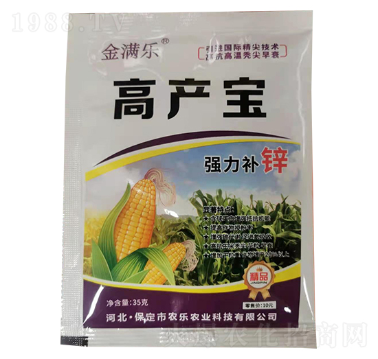 �߮a�� ��M�� �r���r�I(y��)