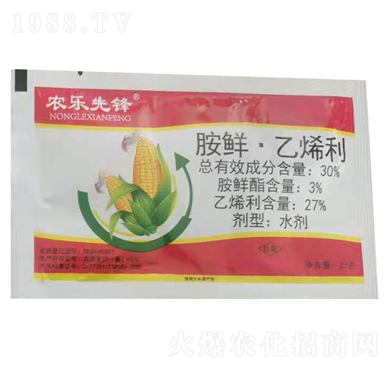 30%���r����ϩ�� �r(n��ng)�����h �r(n��ng)���r(n��ng)�I(y��)