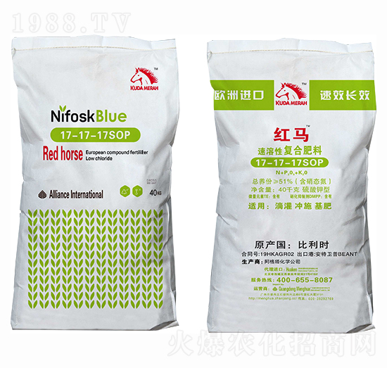 �M�ڏ�(f��)�Ϸ� �����Ի��W(xu��)����17-17-17SOP �S�RQIAOMA