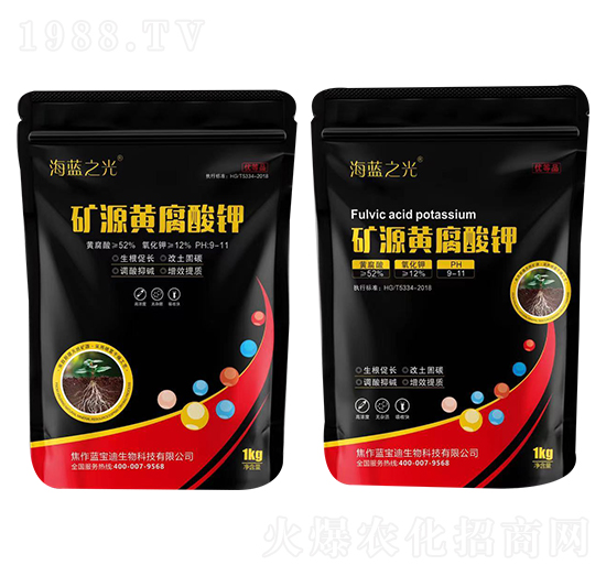 �VԴ�S����� ���{֮�� �{����