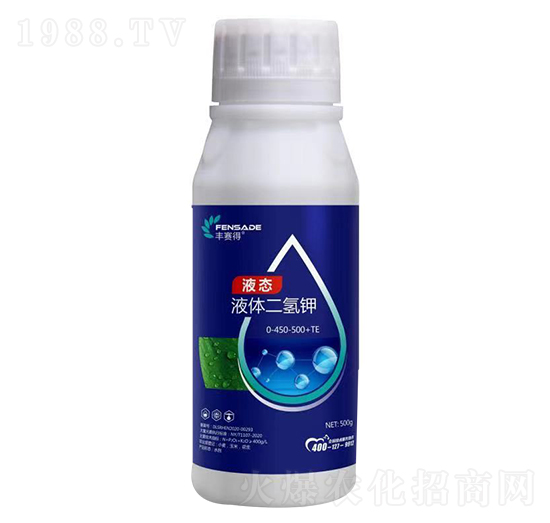 500gҺ�w�����0-450-500 �Sِ�� �{����