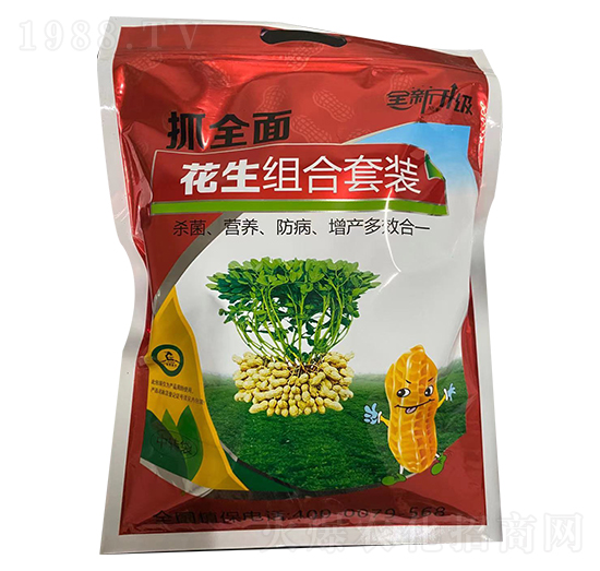 �����M���ײ� ץȫ�� �{����