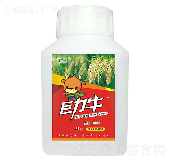 С��ˮ���߮a ����ţ ����