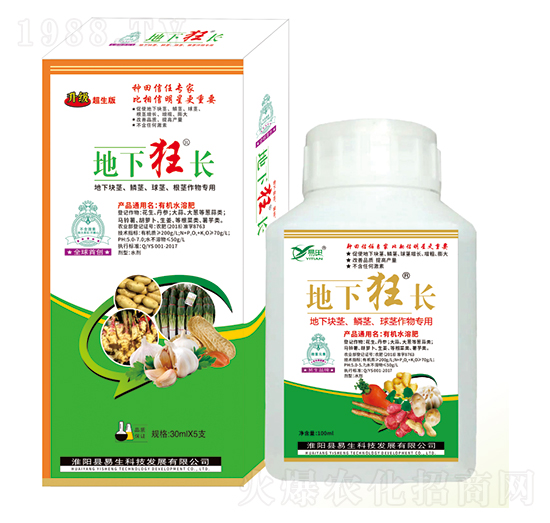 ���K�o���[�o�����o����� ���¿��L ����