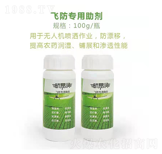 �w���������� ���h����