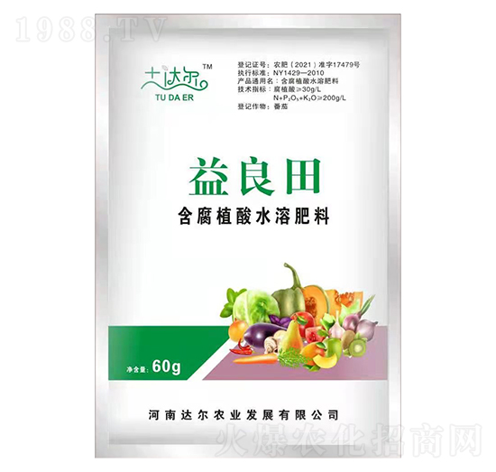 ����ֲ��ˮ�ܷ��� ������ �_��