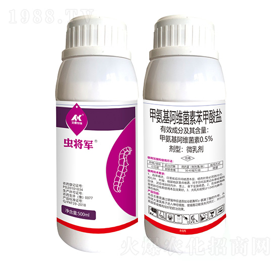 0.5%�װ������S���ر������}-�x��܊-��������