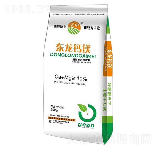 ����ˮ���Է��� �|���}�V �|���ʘI(y��)