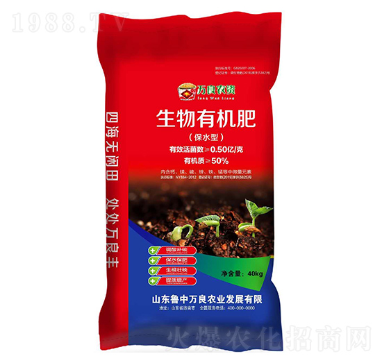 �����ЙC�ʣ���ˮ�ͣ� �f���r(n��ng)�Y