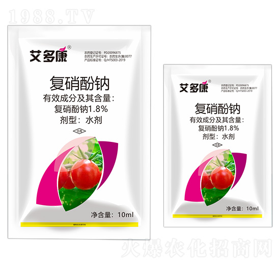 10ml�������c-���࿵-��������